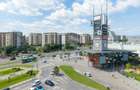 Urban | Coresi | Apartament 2 camere + loc de parcare si boxa - 23