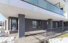 Spatiu comercial 174 m2 Buna Ziua - 7