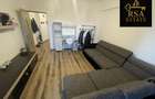 Apartament 2 camere de inchiriat pe Bulevardul Dem Radulescu, Rm. Valcea - 1