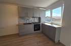 Apartament 3 camere , semidecomandat, 50 mp , zona Tineretului - 2