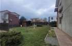 Casa P+M cu Teren de 530 mp - Cumpăna Cartier Del Sole - 14