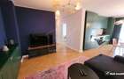 Inchiriere apartament 3 camere lux, SCALA CENTER, superfinisat, parcare - 1
