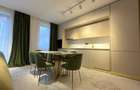 Brand-New 2-Bedroom Apartment | First Rental - 4