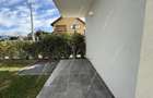 Spatiu Birou Office, Salon, Depozitare | Dumbravita-Parcul Terra - 7