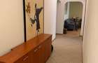 Apartament 4 Camere Decomandat | 2 balcoane | 109 mp | Bloc '98 | Salaj - 8