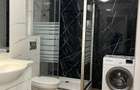 Apartament 3 camere, cu parcare, in Zorilor, Strada Frunzisului - 12