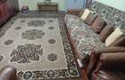 Apartament 4 camere zona Piata Mare - 1