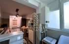 Apartament 4 camere de inchiriat, zona Olimpia Stadion, Timisoara - 5