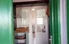 Casa cu 5.000 mp teren la E 60, zona Osorhei - 15