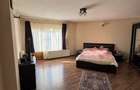 Vilă 336 mp utili, garaj 2 mașini, teren 380 mp, zona Griviței - 8
