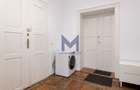 Apartament-galerie la kilometrul zero | 2 camere + mezanin, 2 băi - 18