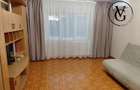 Apartament 3 camere  - Nerva Traian - M Timpuri Noi - 2