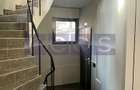 VANZARE VILA KISELEFF 365MP | CURTE 90MP | IDEAL INVESTITIE - 4