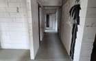 AP. 4CAM. SPATIOS , ETAJ 5/5 - LOC DE PARCARE INCLUS. PALLADY! - 25
