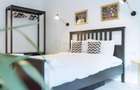 Centrul vechi | Edgar Quinet | regim hotelier - 6