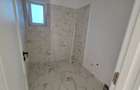 Casa 4camere  Crevedia-Buftea 