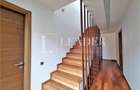 Modern villa for rent in Pipera I Compound - 15