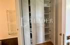 Apartament cu 3 Camere | Barbu Vacarescu | Premium - 24