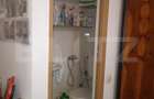 Casa de vanzare, 96 mp, teren 250 mp, str. Marasti - 12
