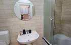 Garsoniera etaj 2 zona Iulius Town / bloc reabiliat !! - 5