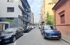 Apartament 4camere Str Sperantei-Pta Univessitatii - 4