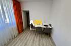 Apartament cu 1 Cameră, Etaj 1, Zona Piață - Cetate - 3