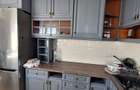 2 loc parcare -- 2 CAMERE | DUMBRĂVIȚA | 122.000 €