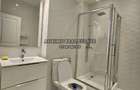 Ap2cam TOMIS PLUS - Parcare Privata - Termen Lung - 500 euro - 11