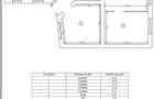 Apartament 4 camere, 144 MP, Ultracentral - 4