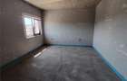Duplex zona excelenta - personaizare interioara - dormitor la parter