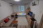 Apartament 2 Camere 1 Decembrie 1918 COD 270 - 1
