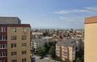 Vanzare Apartament 2 camere zona Grivitei ,Str.Mircea cel Batran - 37