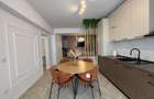 Apartament 3 camere PREMIUM în Șelimbăr,  zona Triajului - 16