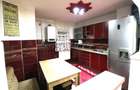 Apartament 3 camere ,centrala proprie , zona Girocului - 4