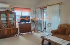 Apartament cu 3 camere, pe 2 niveluri, in Floresti - 2