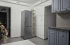 Apartament 2 camere TEI - 4
