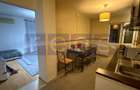 De vânzare apartament 3 camere Dorobanți -Radu Beller 2 Bai  Bloc 1986