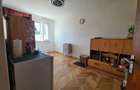 Apartament 4 camere | Etaj 1 | Compartimentare practică | - 6