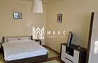 Apartament 2 camere | 70MPU | Ultracentral - 6