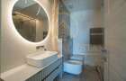Mamaia - Complex Opera - Apartament cu 2 camere cu vedere la mare - 23