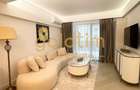 PET FRIENDLY /CORTINA NORTH /SUPERB /SPATII GENEROASE /PIPERA - 2