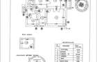Tineretului Sincai Vanzare apartament cu 2 camere - 7