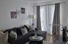 Apartament 3 camere-bloc nou- Calea Aradului - 6