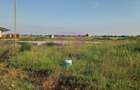 Săbăreni, lot de casă 550 mp, în Complex Rezidential - 2