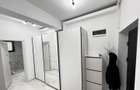 Garsoniera Premium Regie/metrou 5 minute - 7