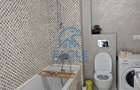 Sigma Residence Tomis Plus - Studio de lux cu parcare subterana - 7