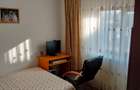Apartament 3 camere zona Spitalului de Copii - 4