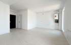 COMISION 0%  | 3 camere - 2 bai - 2 locuri parcare | Disponibil imediat - 2