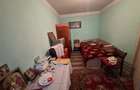 Apartament cu 2 camere, zona Alexandru cel Bun - 4