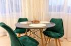 2 camere,  la 10-12 minute de Complex,  Sp. Judetean, centrala proprie - 3